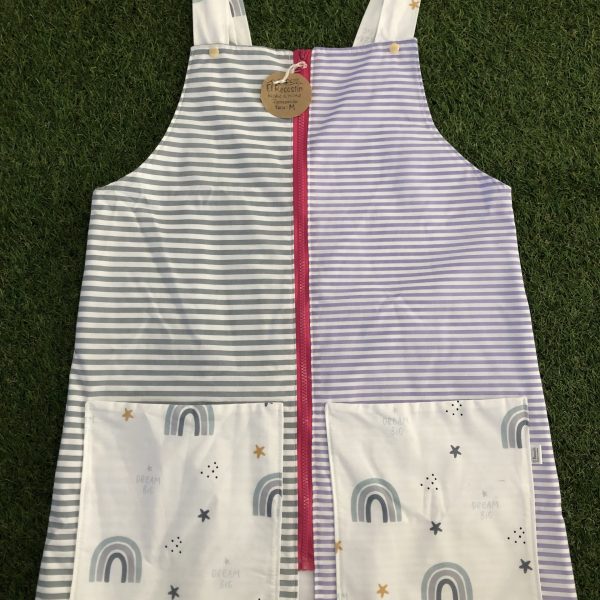 Estola M maestr@ outlet 266