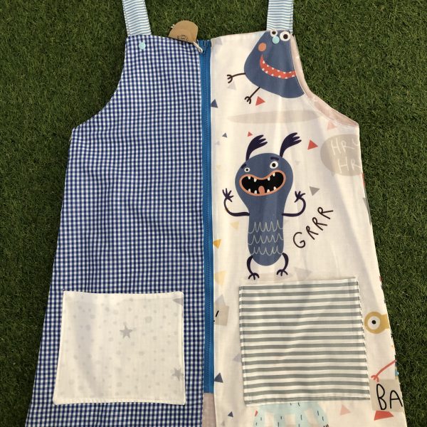 Estola M maestr@ outlet 262