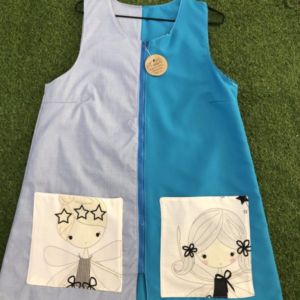 Estola L maestr@ outlet 249