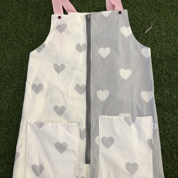 Estola L maestr@ outlet 259