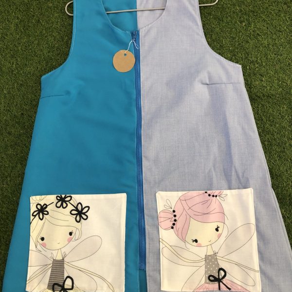 Estola L maestr@ outlet 237