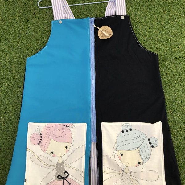 Estola L maestr@ outlet 238