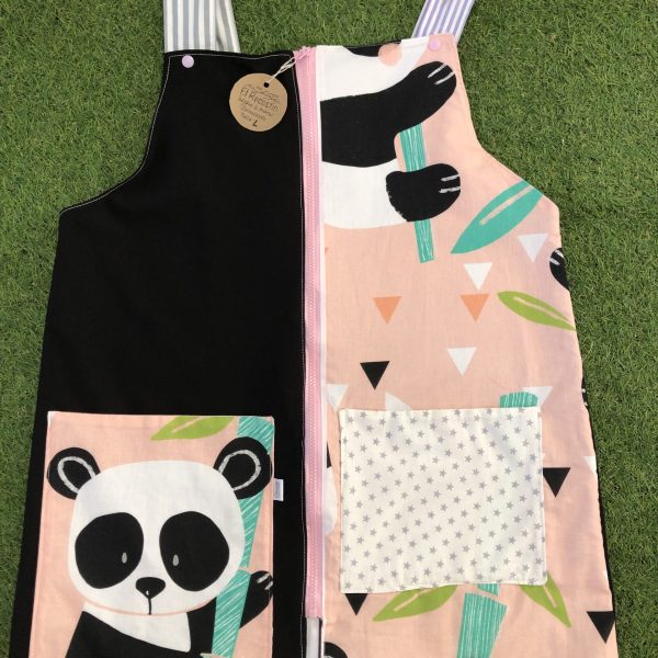 Estola L maestr@ outlet 255