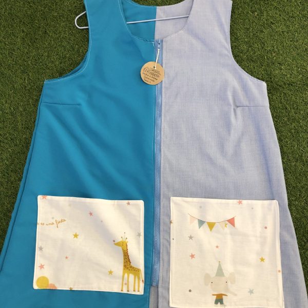 Estola L maestr@ outlet 239