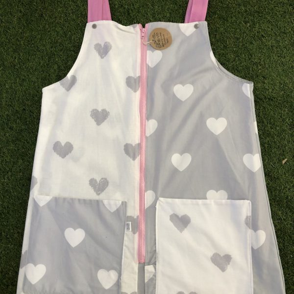 Estola L maestr@ outlet 240