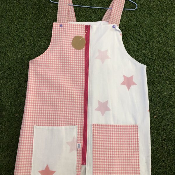 Estola maestr@ Talla L outlet 334