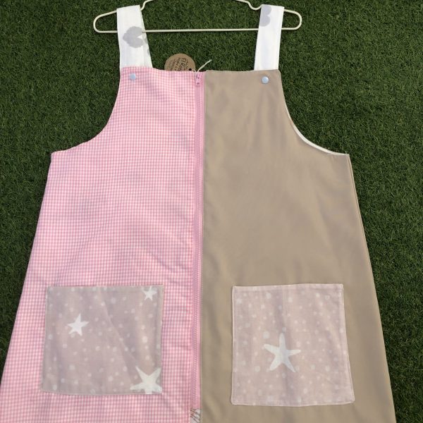 Estola L maestr@ outlet 233