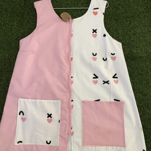 Estola L maestr@ outlet 234