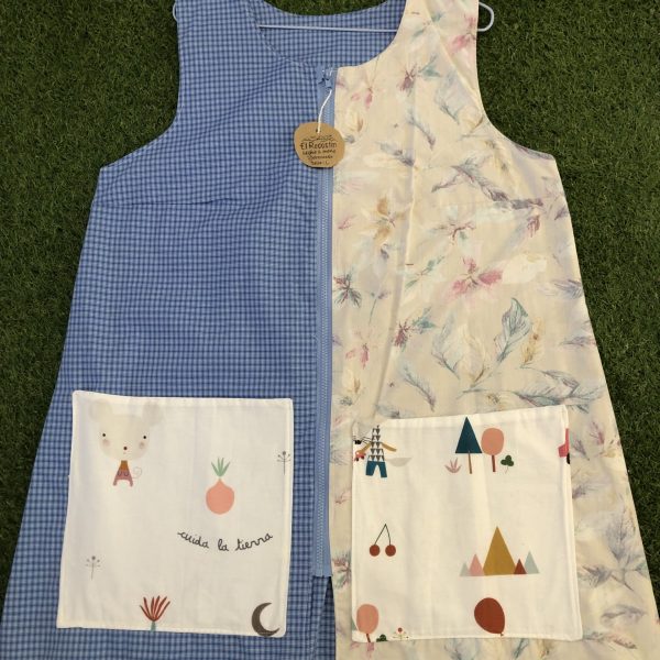 Estola L maestr@ outlet 228