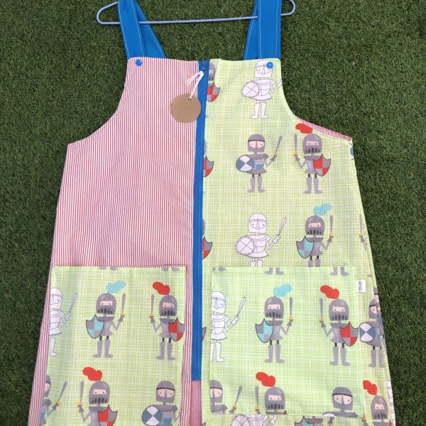 Estola XL maestr@ outlet 226