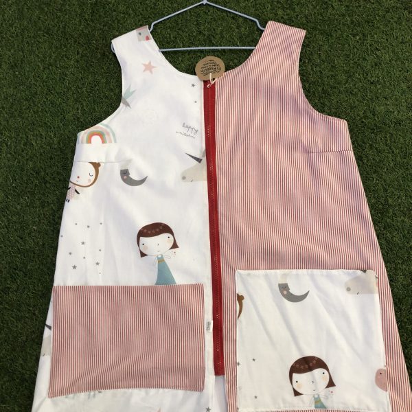 Estola L maestr@ outlet 231