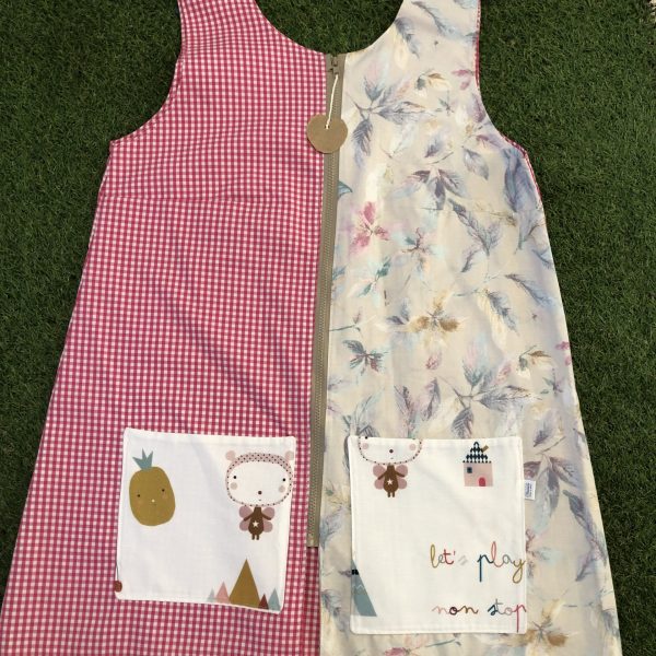 Estola L maestr@ outlet 232