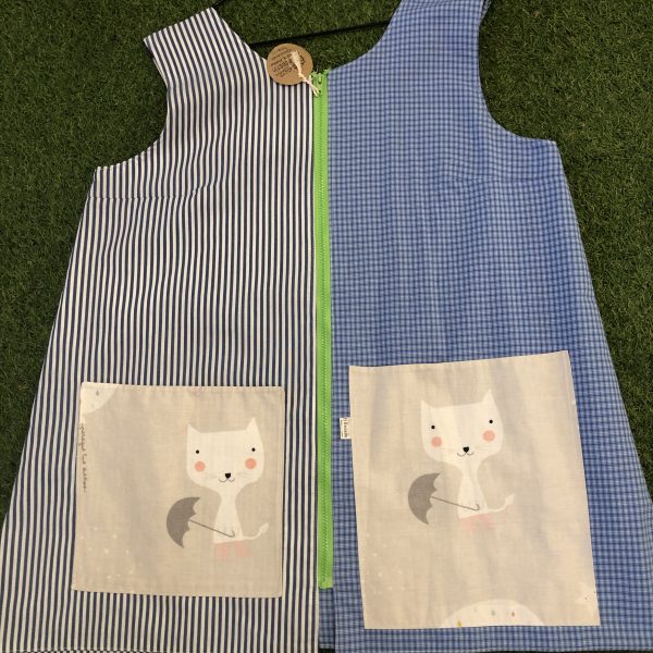 Estola XL maestr@ outlet 227