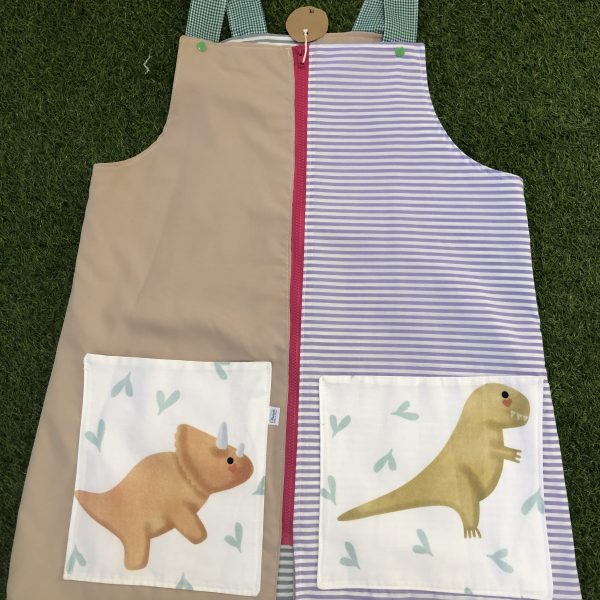 Estola XL maestr@ outlet 222