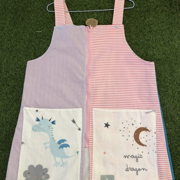 Estola XL maestr@ outlet 223