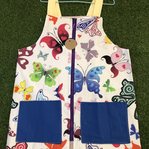 Estola XL maestr@ outlet 224