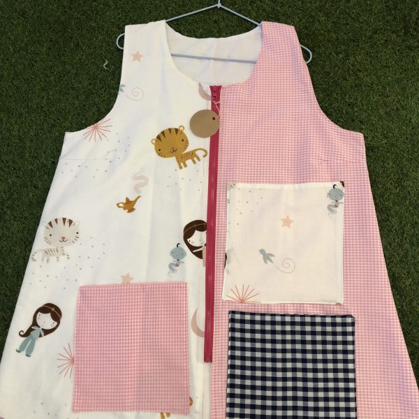 Estola XL maestr@ outlet 215