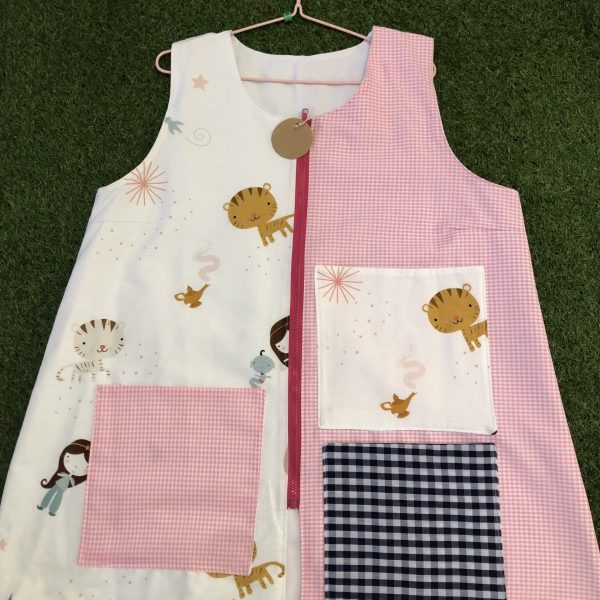 Estola XL maestr@ outlet 216