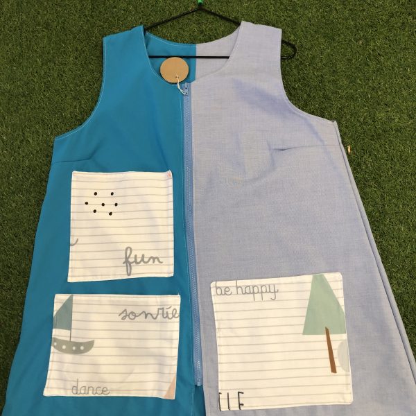 Estola XL maestr@ outlet 217