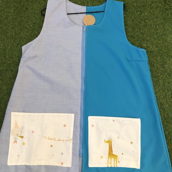 Estola XL maestr@ outlet 218