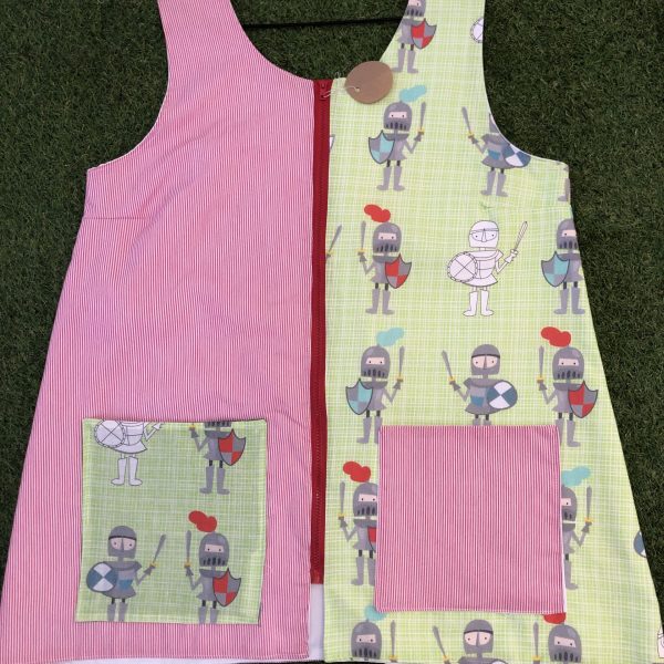 Estola XL maestr@ outlet 220