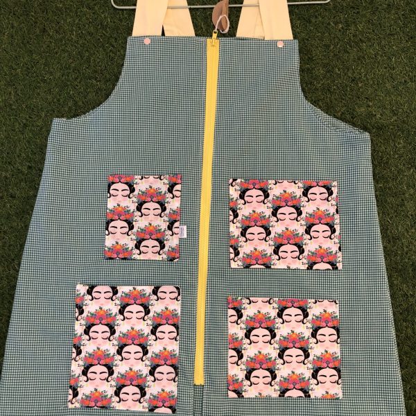 Estola XL maestr@ outlet 203