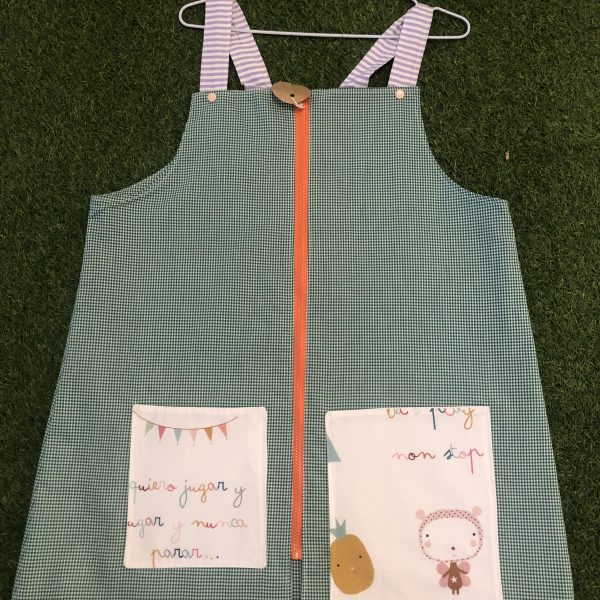 Estola XL maestr@ outlet 204