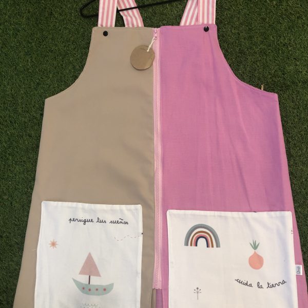 Estola XL maestr@ outlet 205