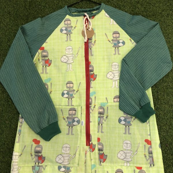 Bata maestr@ Talla L outlet 332