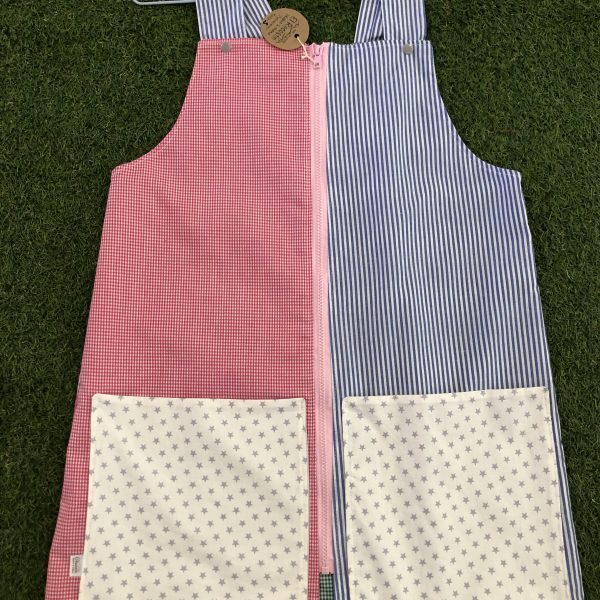 Estola maestr@ Talla S outlet 345