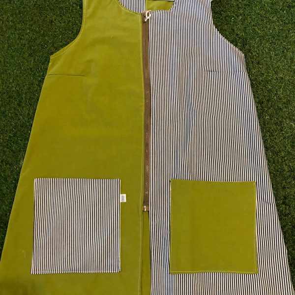 Estola L maestr@ outlet 113