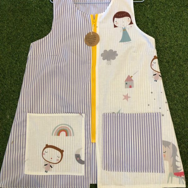 Estola L maestr@ outlet 115