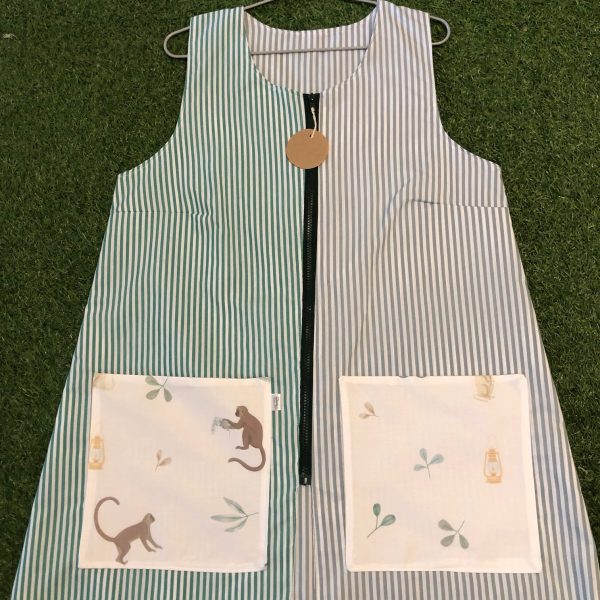 Estola L maestr@ outlet 117