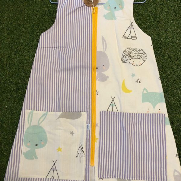 Estola S maestr@ outlet 120