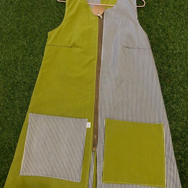 Estola XS maestr@ outlet 20