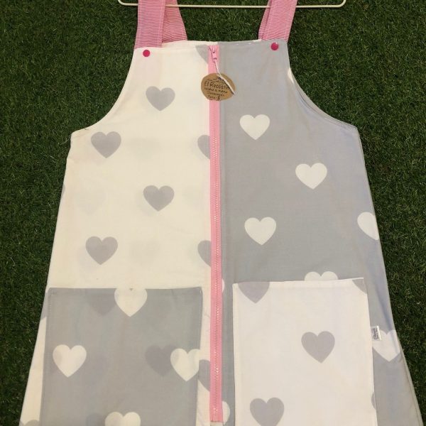 Estola S maestr@ outlet 23