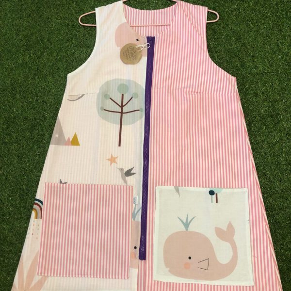 Estola S maestr@ outlet 27