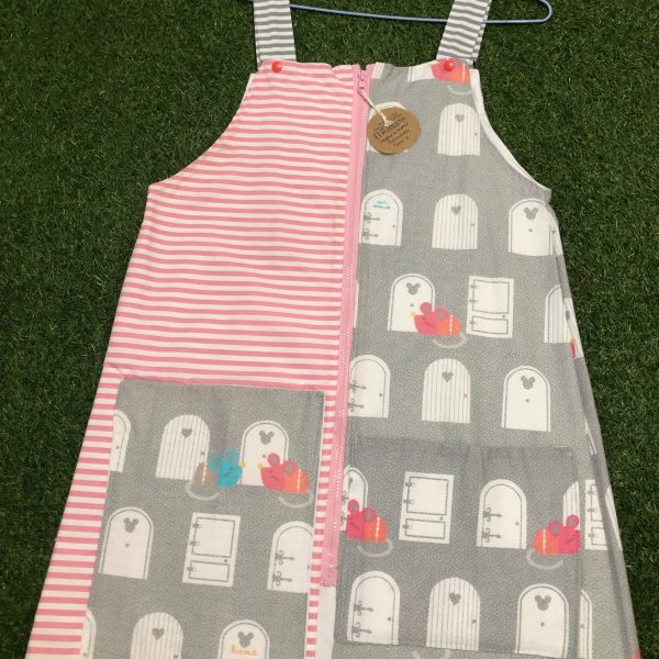 Estola S maestr@ outlet 43