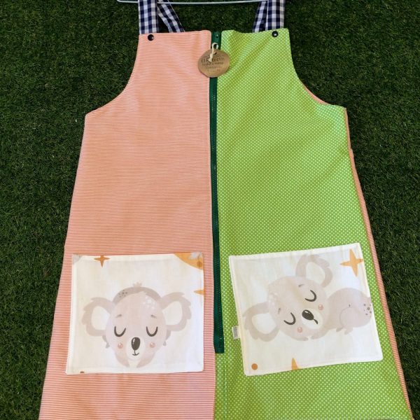 Estola M maestr@ outlet 52