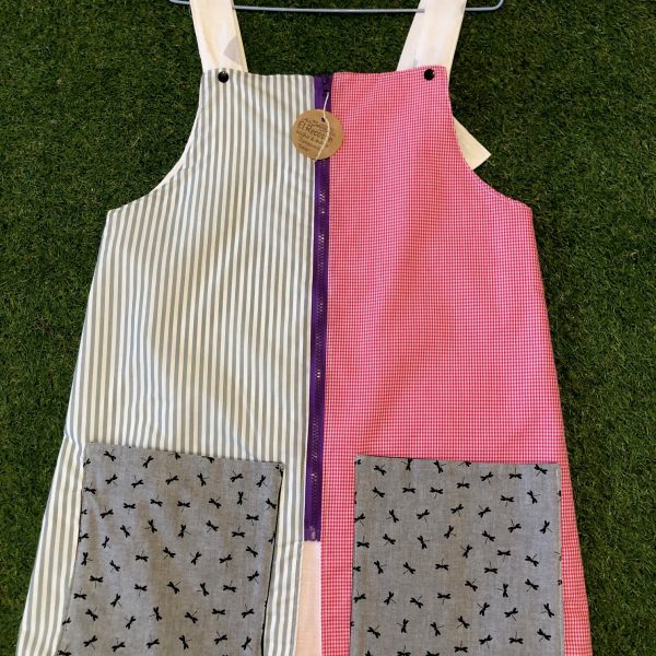 Estola S maestr@ outlet 64