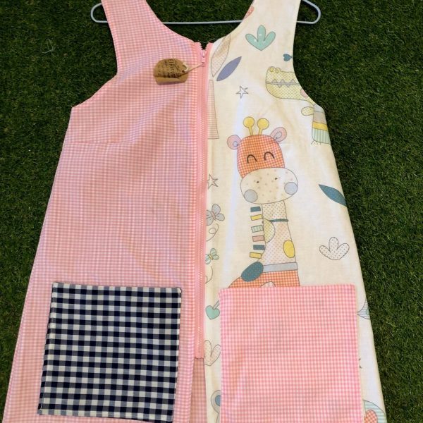 Estola S maestr@ outlet 76