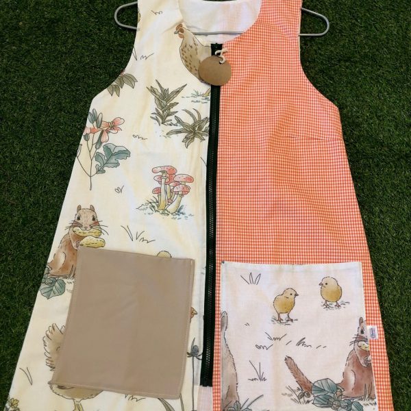 Estola S maestr@ outlet 78