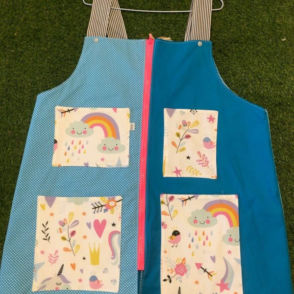 Estola XL maestr@ outlet 79