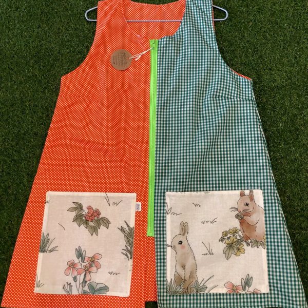 Estola M maestr@ outlet 8