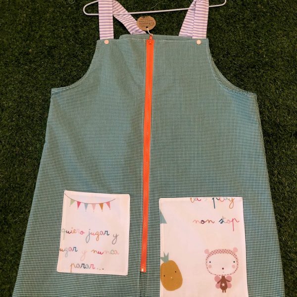 Estola XL maestr@ outlet 88