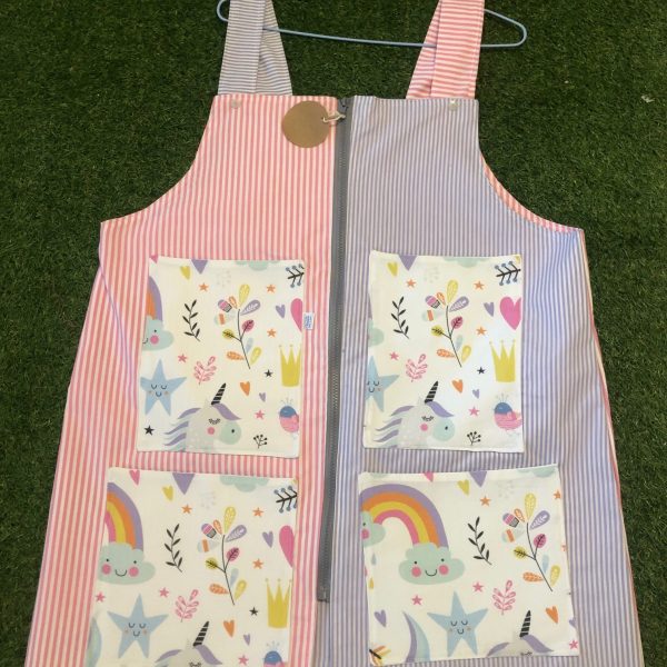 Estola XL maestr@ outlet 90