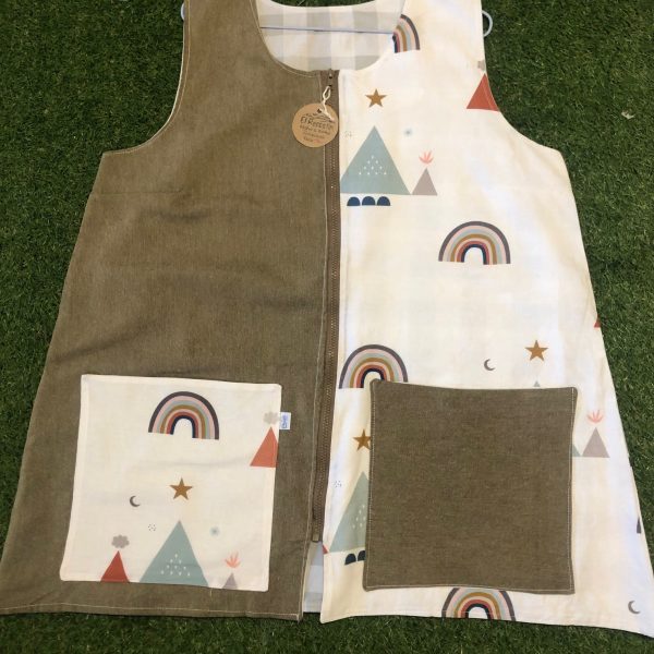 Estola XL maestr@ outlet 91