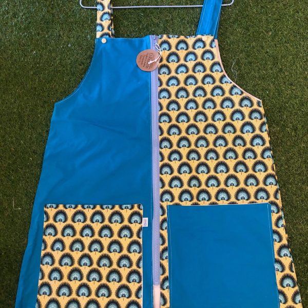 Estola L maestr@ outlet 92