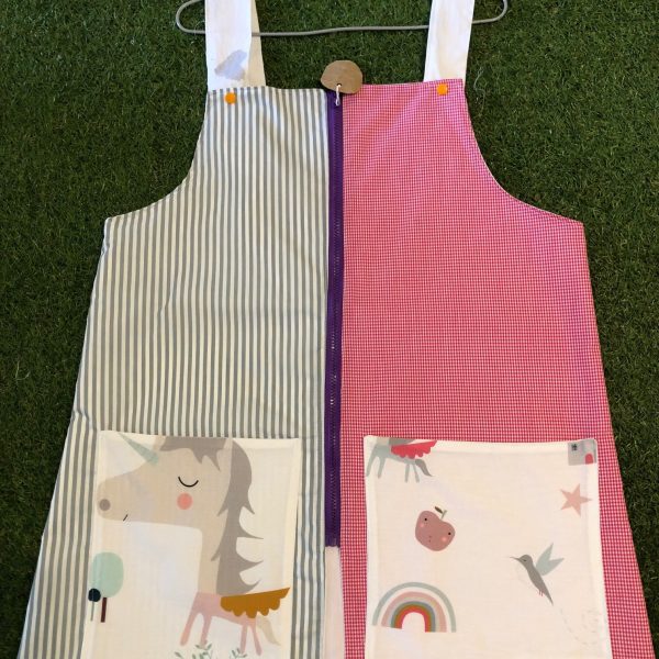Estola L maestr@ outlet 95